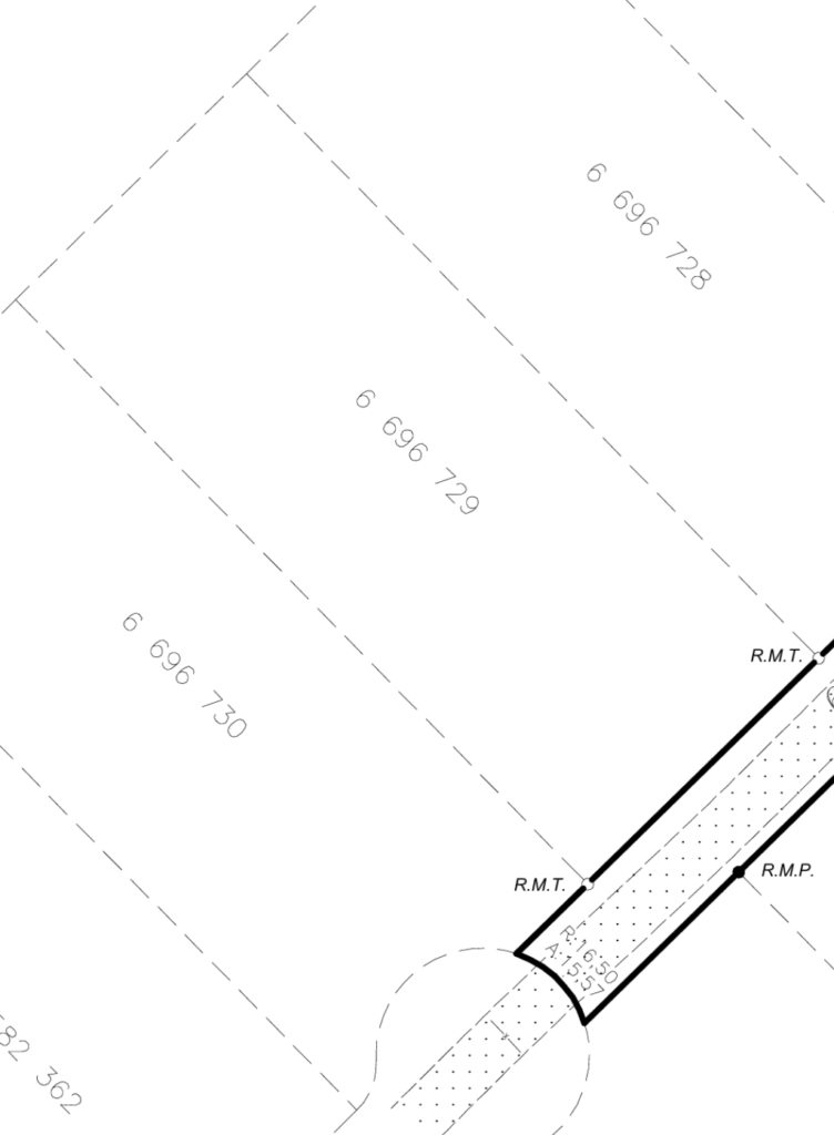 Lot 6 696 729