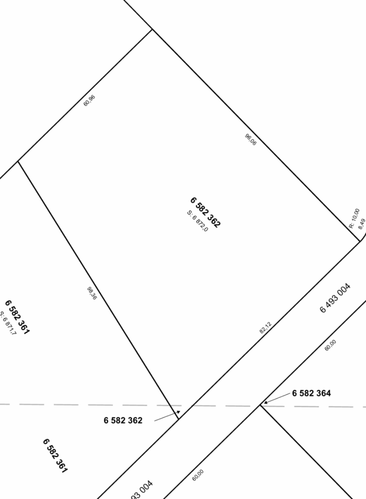 Lot 6 582 362