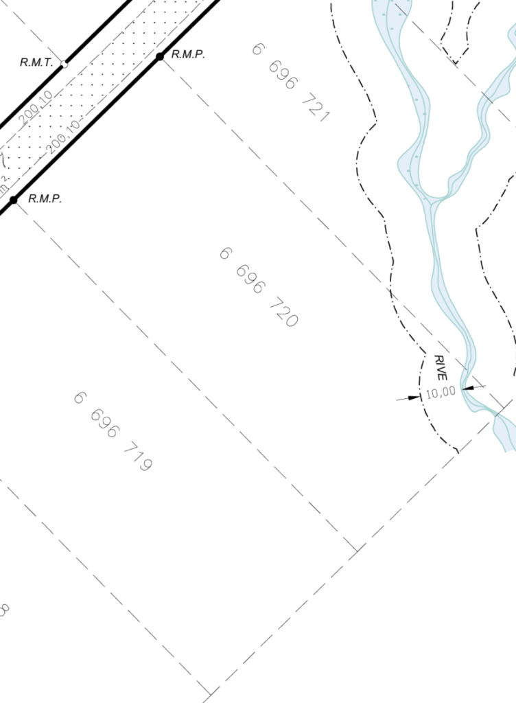 Lot 6 696 720
